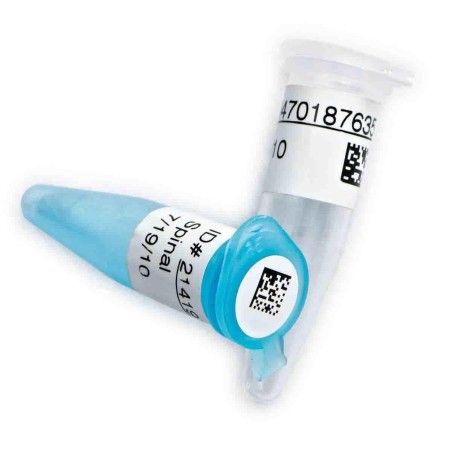 Brady Thermal Transfer Printer